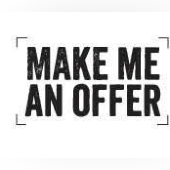 Maurices Button-down Long Sleeve Shirt Size S - Picture 9 of 10